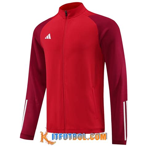 replicas adidas chaquetas originals china|adidas sportswear website.